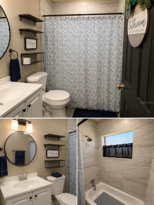 For Rent: $2,200 (4 beds, 2 baths, 1056 Square Feet)