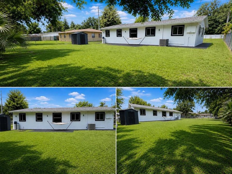 For Rent: $2,200 (4 beds, 2 baths, 1056 Square Feet)