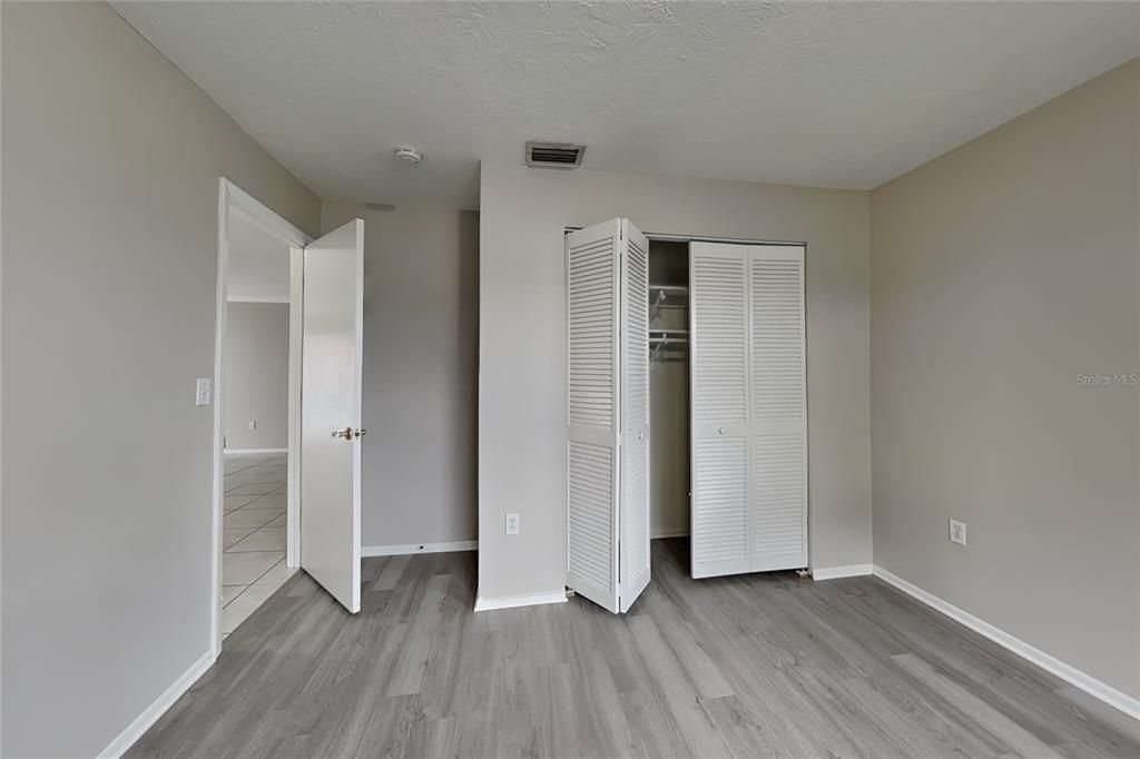 For Rent: $2,349 (3 beds, 2 baths, 1412 Square Feet)