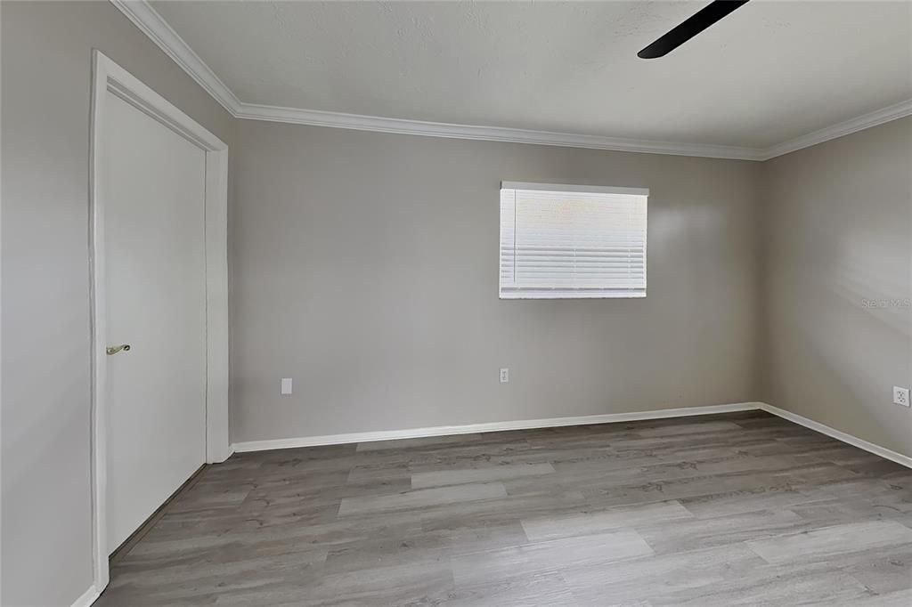 For Rent: $2,349 (3 beds, 2 baths, 1412 Square Feet)
