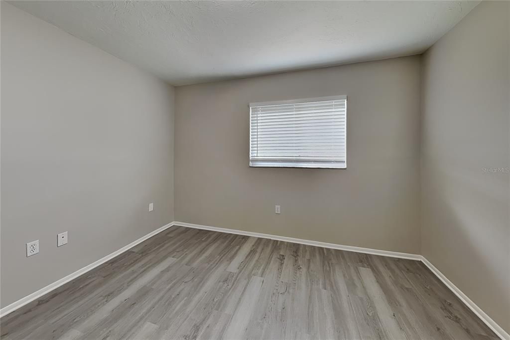 For Rent: $2,349 (3 beds, 2 baths, 1412 Square Feet)