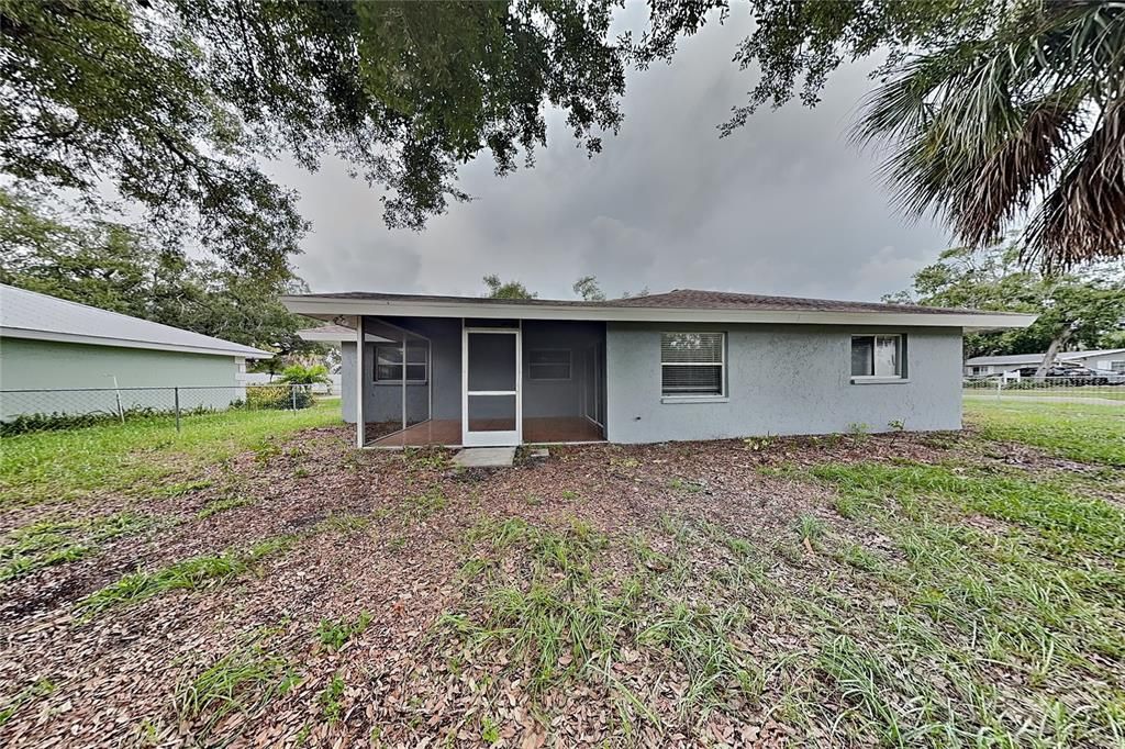 For Rent: $2,349 (3 beds, 2 baths, 1412 Square Feet)