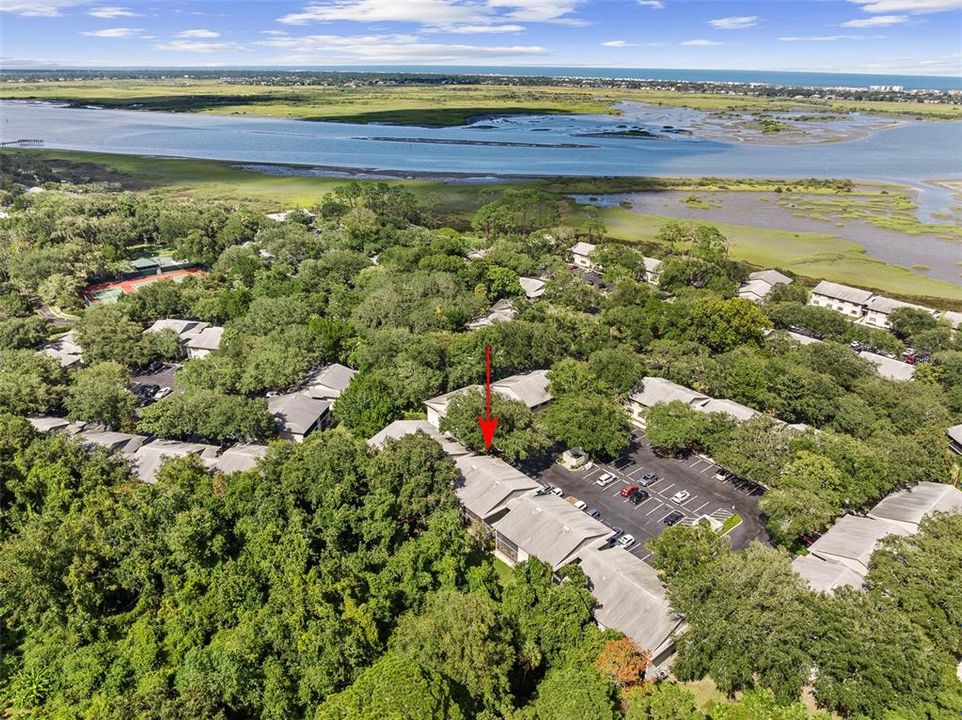 На продажу: $249,000 (2 спален, 2 ванн, 900 Квадратных фут)