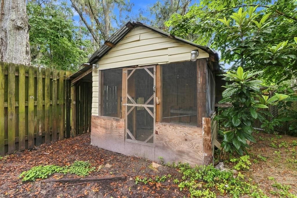 For Sale: $180,000 (3 beds, 2 baths, 1080 Square Feet)