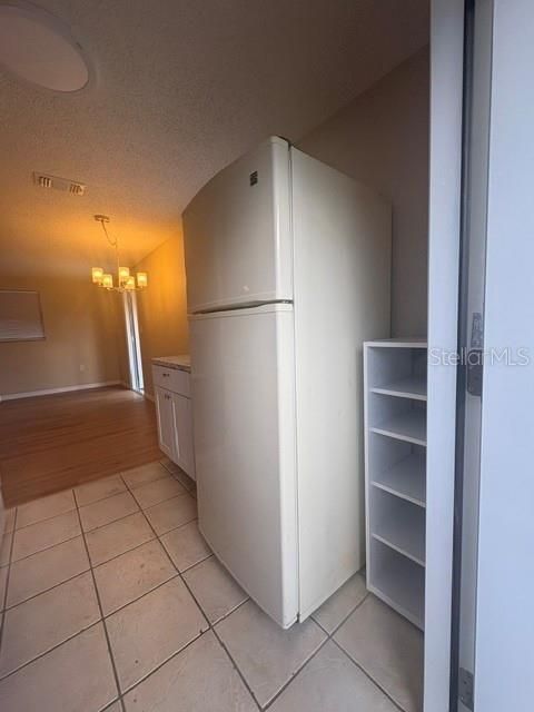 В аренду: $1,500 (2 спален, 2 ванн, 728 Квадратных фут)