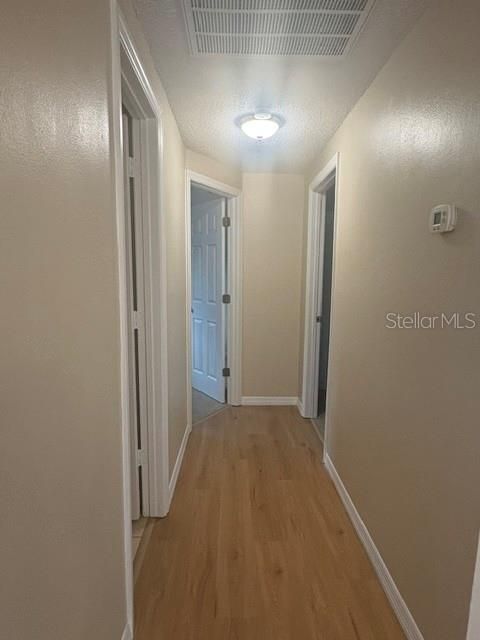 В аренду: $1,500 (2 спален, 2 ванн, 728 Квадратных фут)