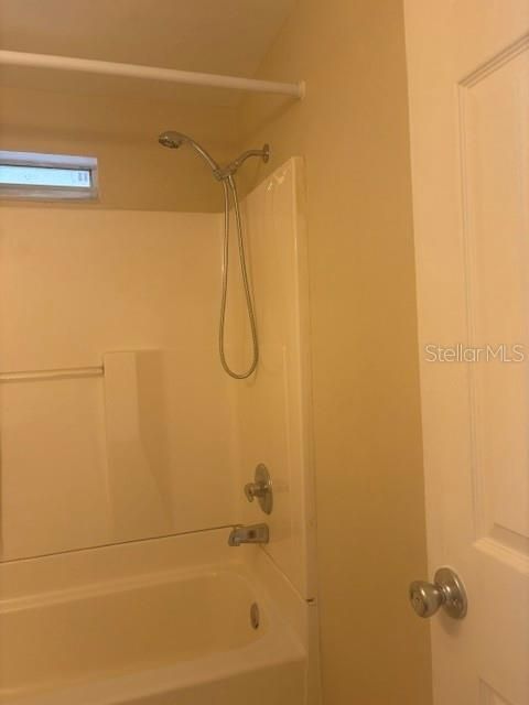 В аренду: $1,500 (2 спален, 2 ванн, 728 Квадратных фут)