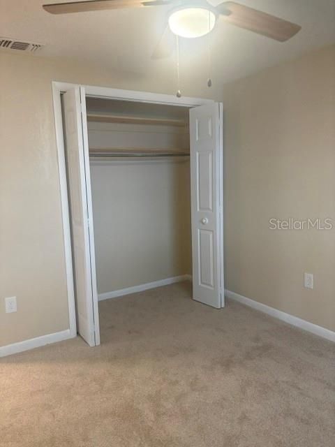 В аренду: $1,500 (2 спален, 2 ванн, 728 Квадратных фут)
