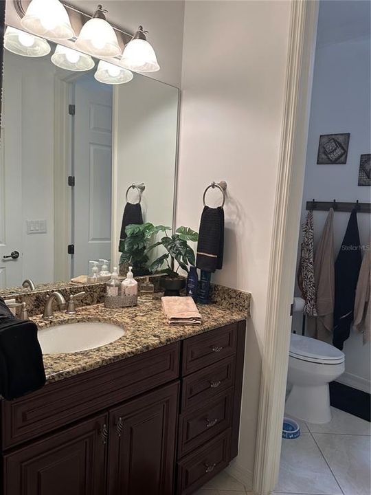 For Sale: $350,000 (2 beds, 2 baths, 1145 Square Feet)