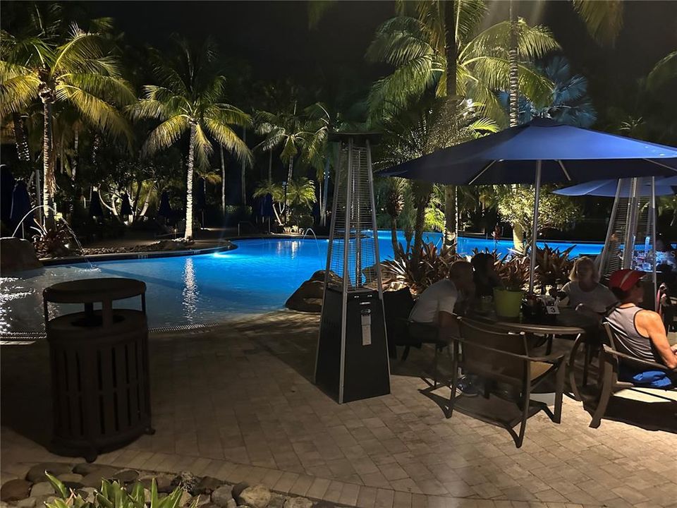 For Sale: $350,000 (2 beds, 2 baths, 1145 Square Feet)