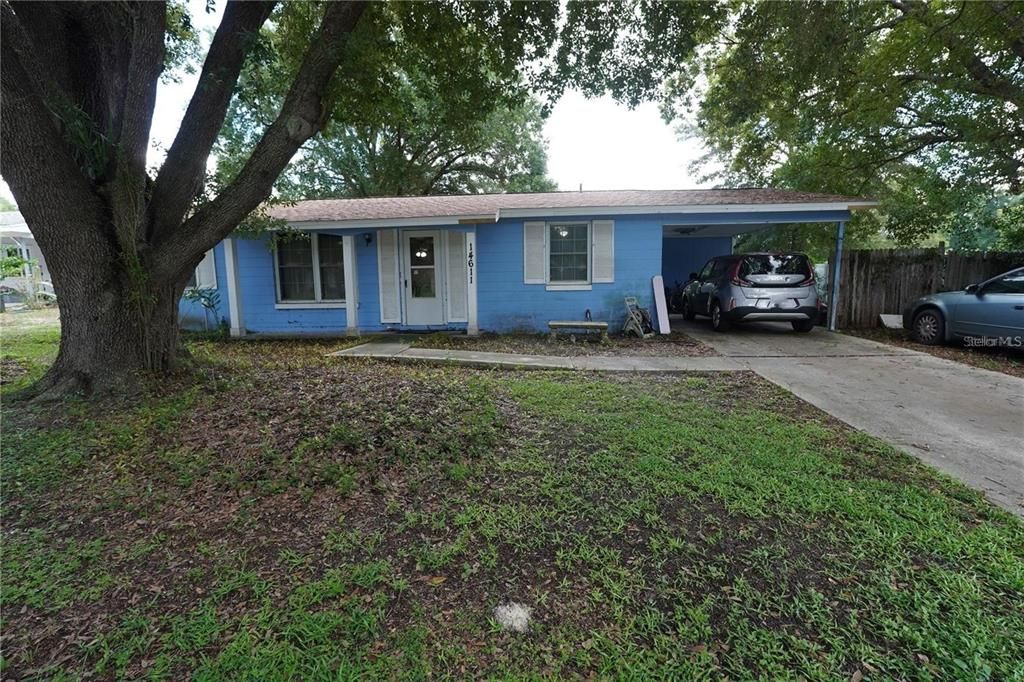 For Sale: $200,000 (3 beds, 2 baths, 1245 Square Feet)