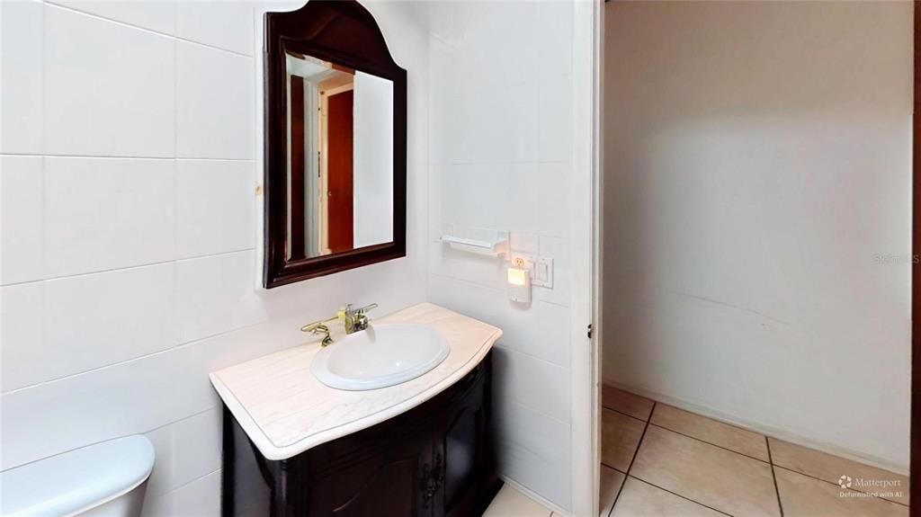 На продажу: $445,990 (3 спален, 2 ванн, 1382 Квадратных фут)