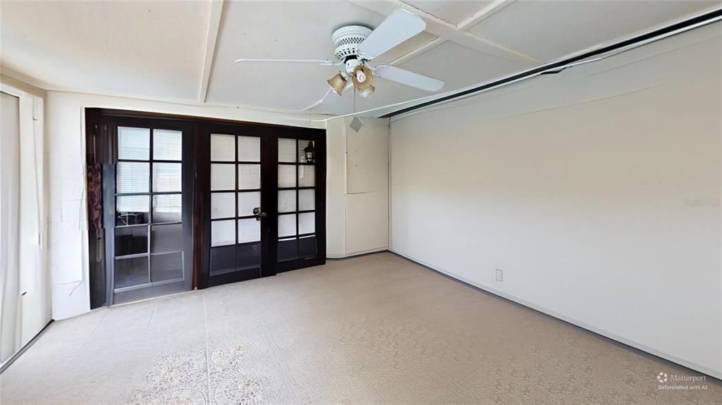 На продажу: $445,990 (3 спален, 2 ванн, 1382 Квадратных фут)