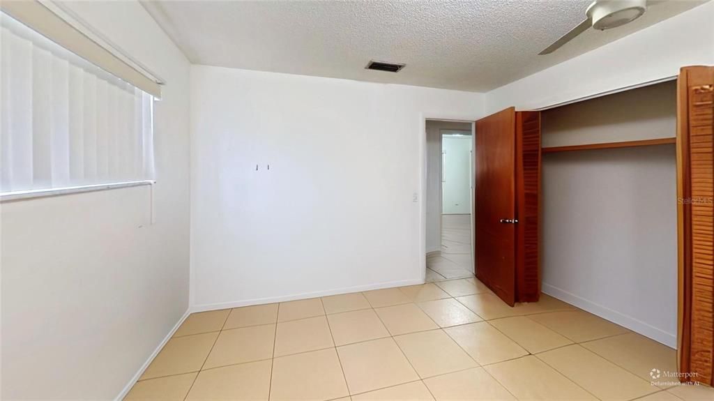 На продажу: $445,990 (3 спален, 2 ванн, 1382 Квадратных фут)