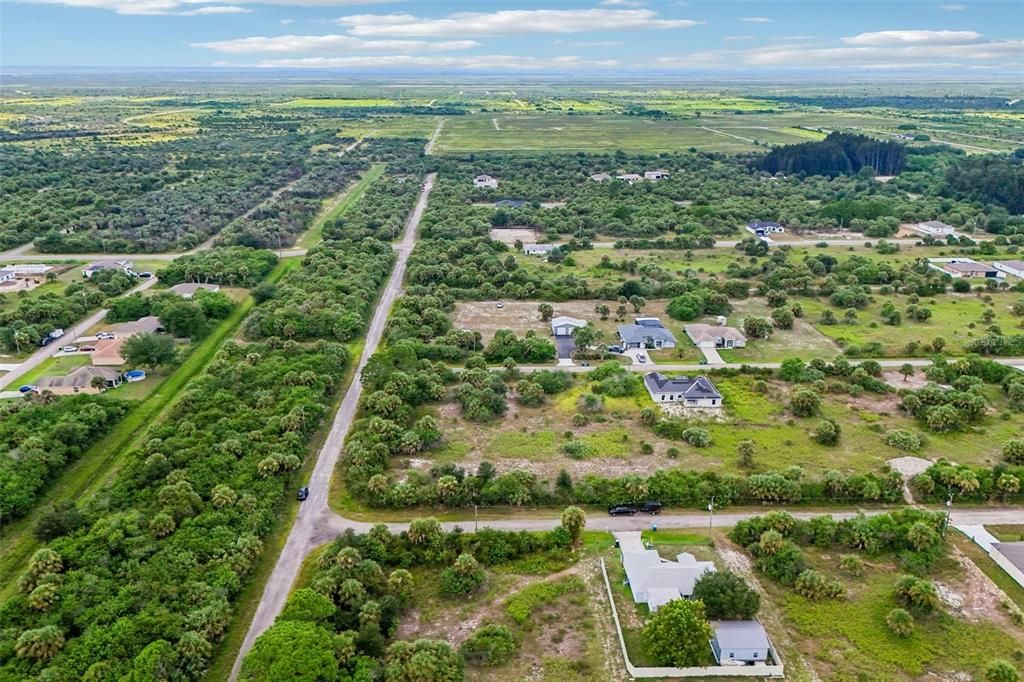 待售: $33,500 (0.23 acres)