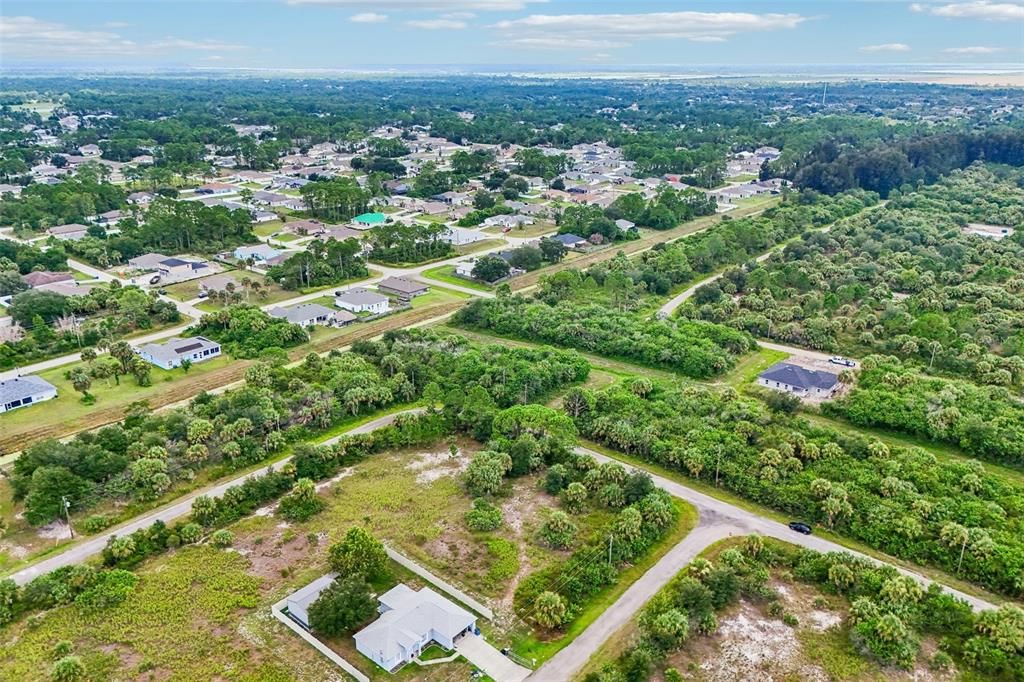 待售: $33,500 (0.23 acres)