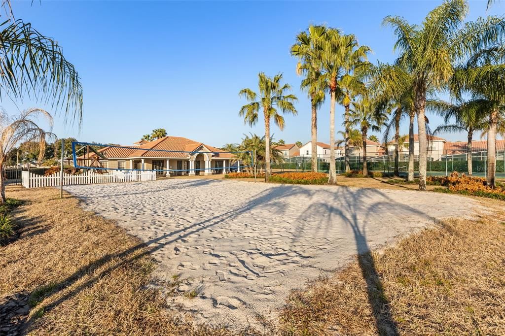 For Sale: $369,900 (4 beds, 3 baths, 1762 Square Feet)