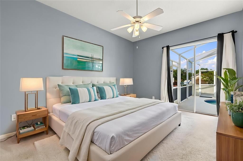For Sale: $369,900 (4 beds, 3 baths, 1762 Square Feet)