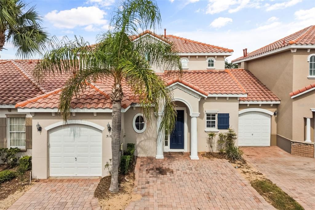 For Sale: $369,900 (4 beds, 3 baths, 1762 Square Feet)