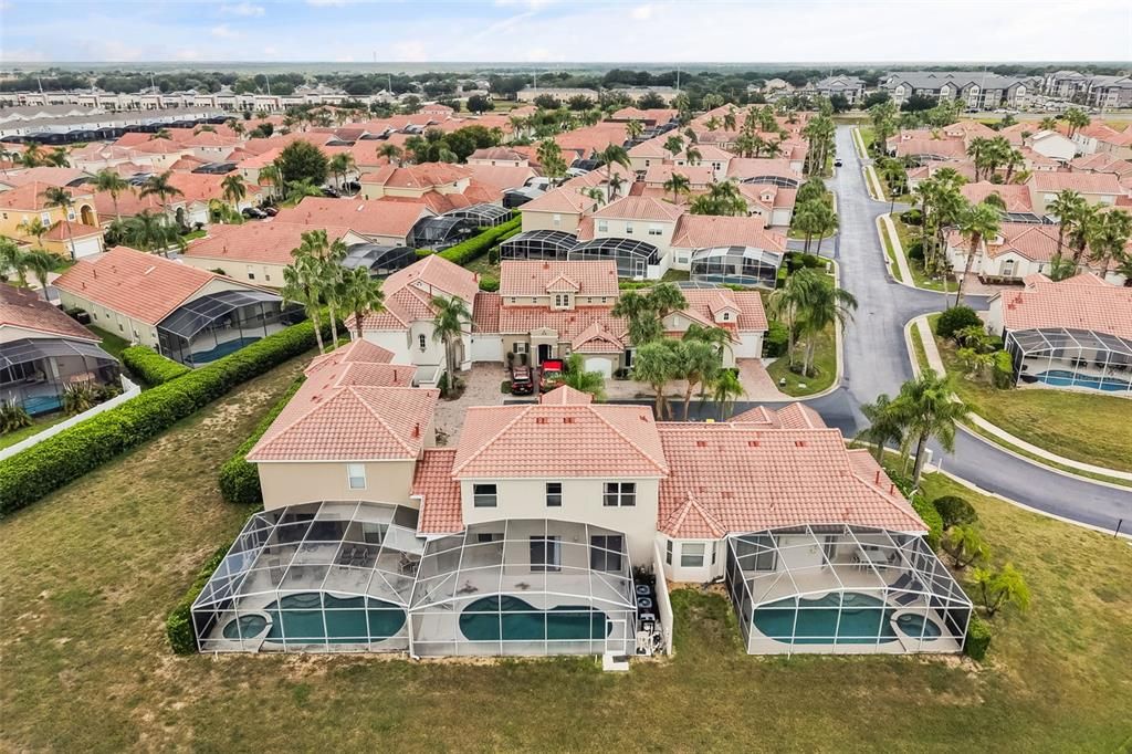 For Sale: $369,900 (4 beds, 3 baths, 1762 Square Feet)