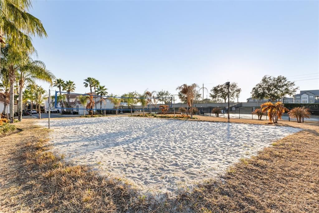 For Sale: $369,900 (4 beds, 3 baths, 1762 Square Feet)