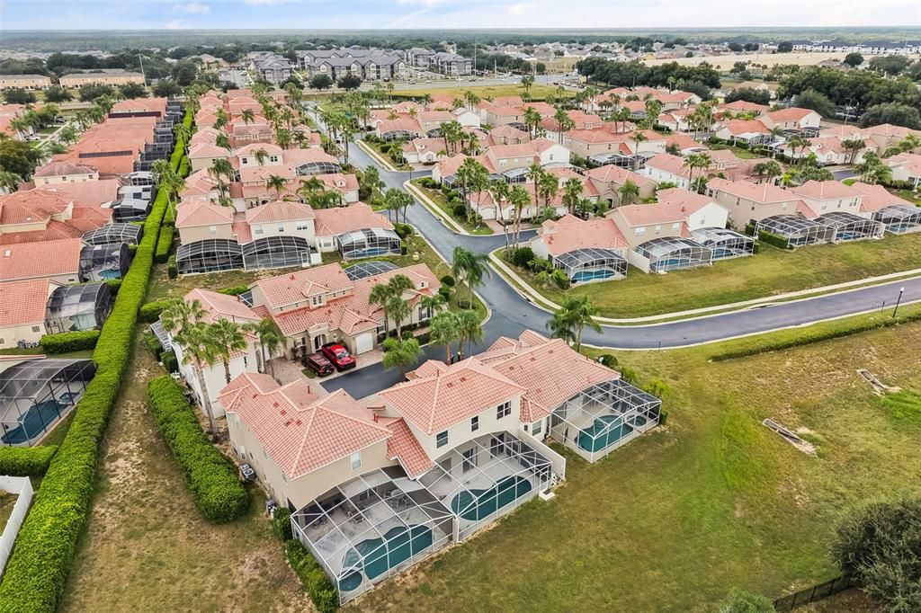 For Sale: $369,900 (4 beds, 3 baths, 1762 Square Feet)