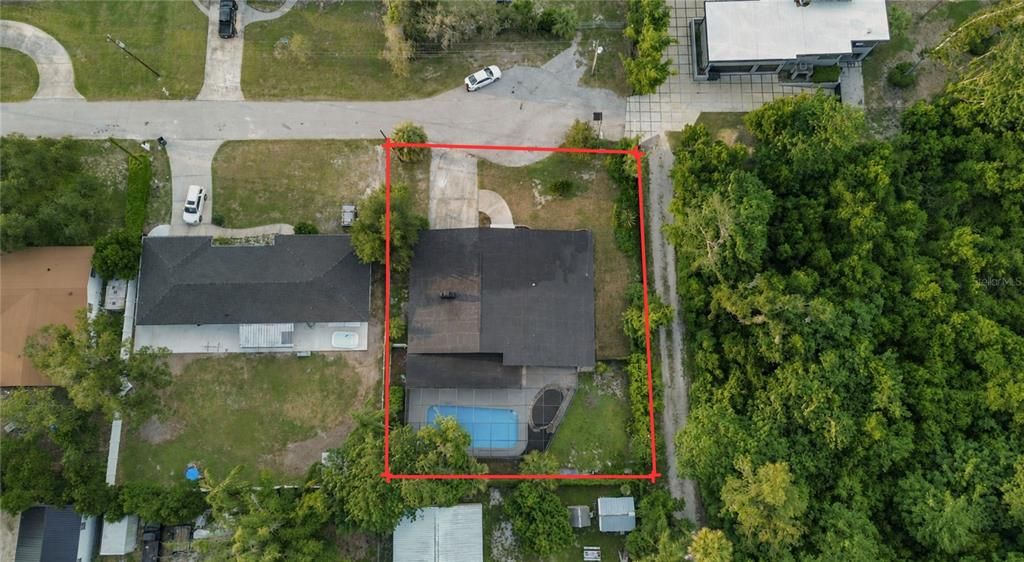For Sale: $545,000 (4 beds, 2 baths, 2758 Square Feet)