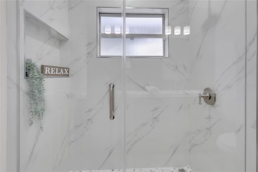 For Sale: $545,000 (4 beds, 2 baths, 2758 Square Feet)