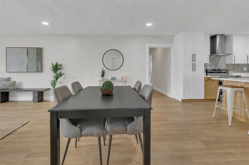 For Sale: $545,000 (4 beds, 2 baths, 2758 Square Feet)