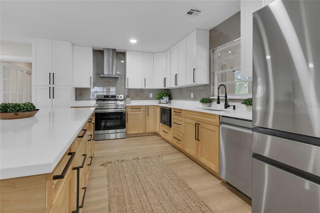 For Sale: $545,000 (4 beds, 2 baths, 2758 Square Feet)