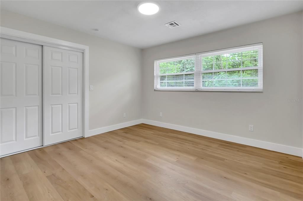 For Sale: $545,000 (4 beds, 2 baths, 2758 Square Feet)