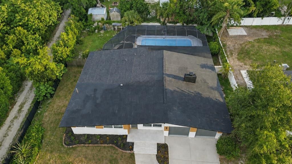 For Sale: $545,000 (4 beds, 2 baths, 2758 Square Feet)