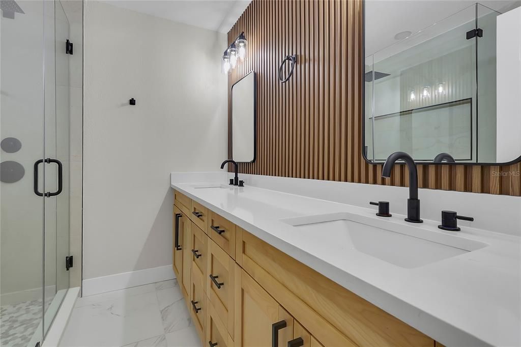 For Sale: $545,000 (4 beds, 2 baths, 2758 Square Feet)