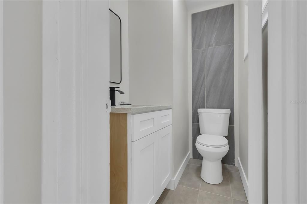 For Sale: $545,000 (4 beds, 2 baths, 2758 Square Feet)