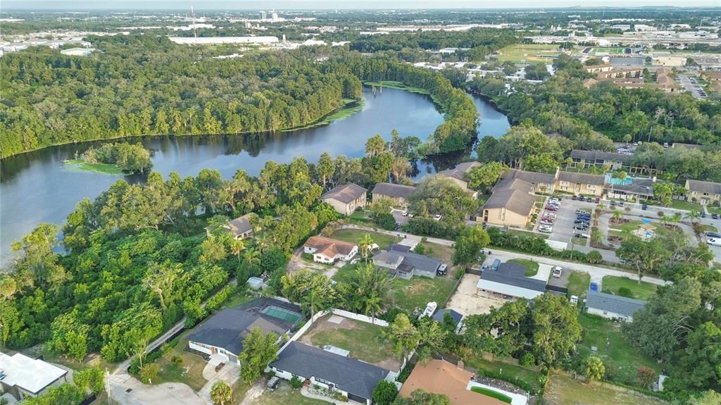 For Sale: $545,000 (4 beds, 2 baths, 2758 Square Feet)