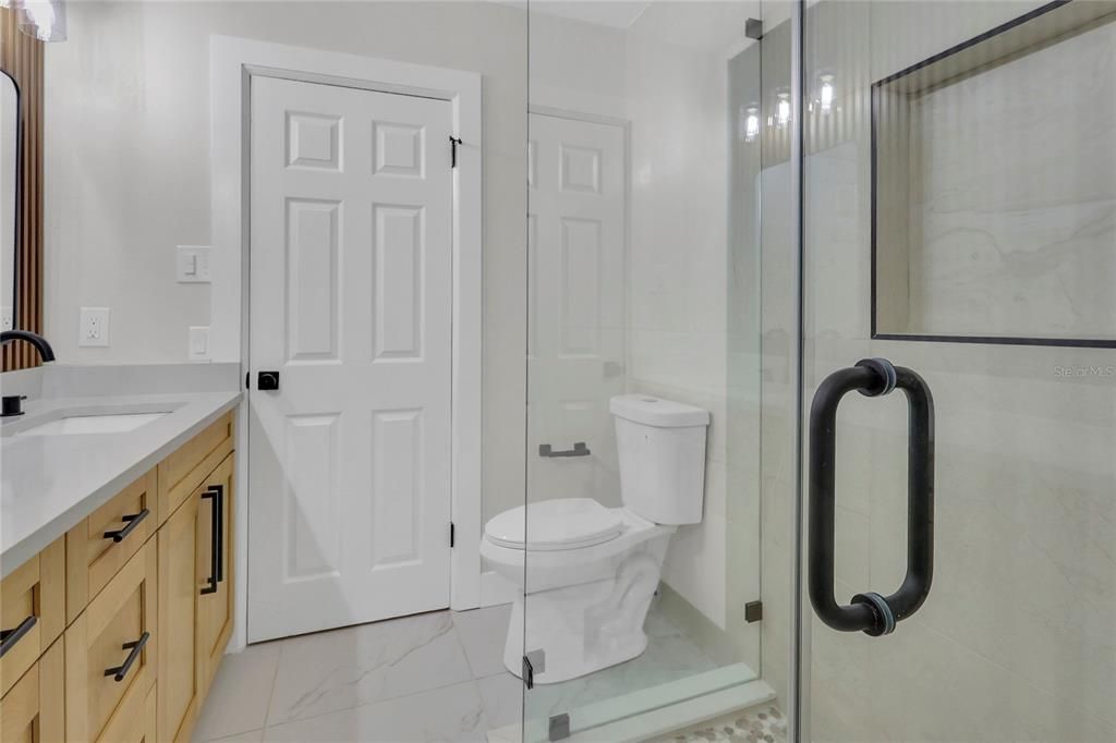 For Sale: $545,000 (4 beds, 2 baths, 2758 Square Feet)