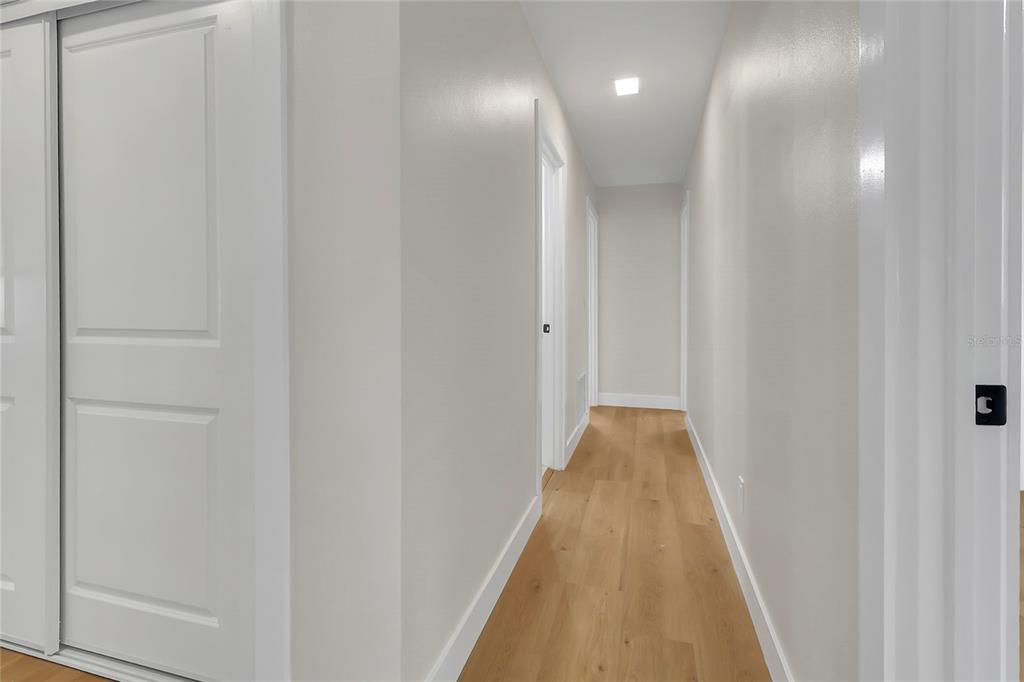 For Sale: $545,000 (4 beds, 2 baths, 2758 Square Feet)