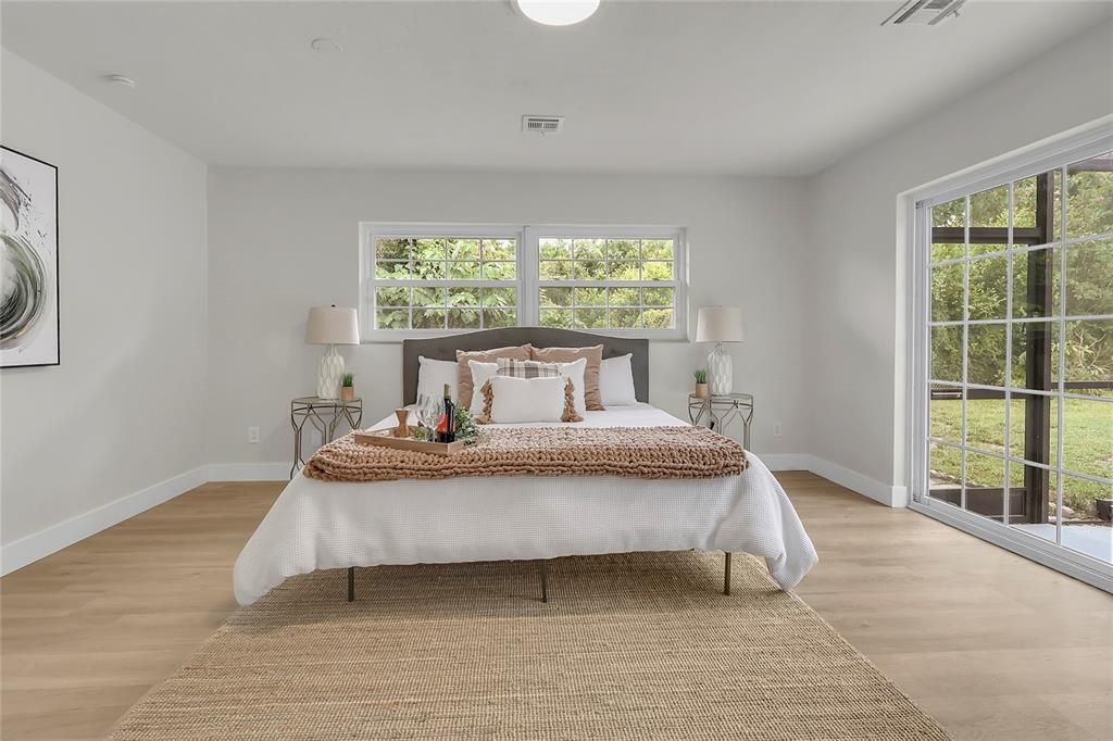 For Sale: $545,000 (4 beds, 2 baths, 2758 Square Feet)