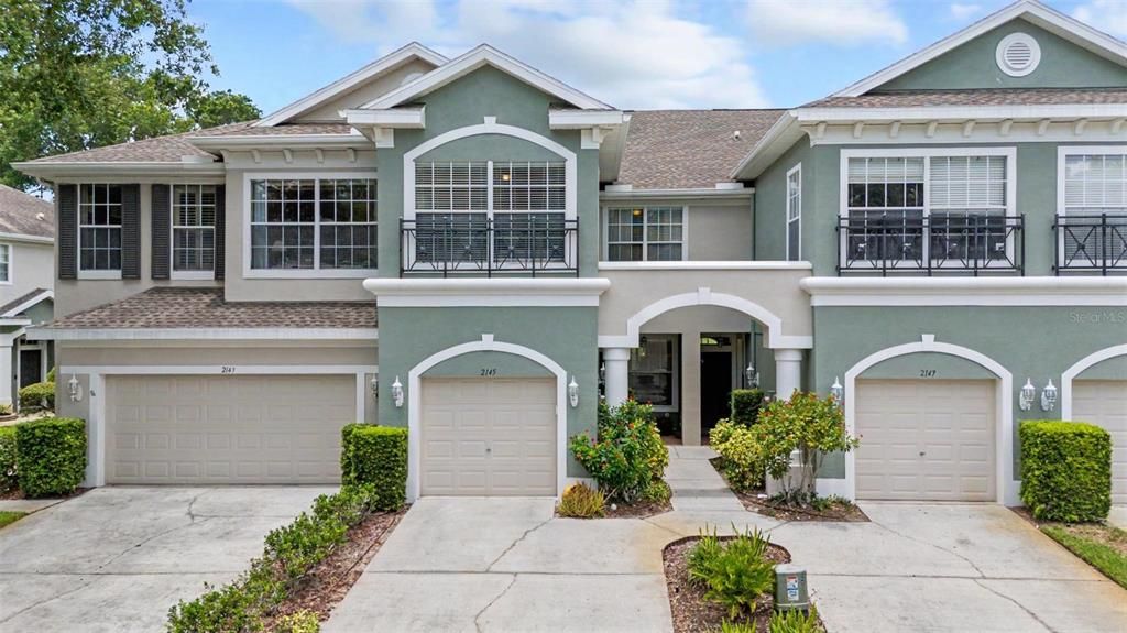 For Rent: $2,400 (3 beds, 2 baths, 1802 Square Feet)