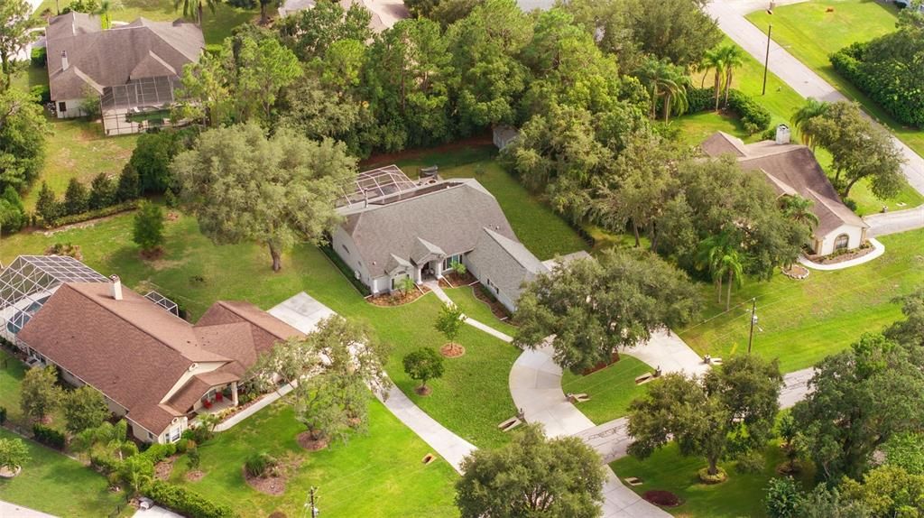 Activo con contrato: $859,900 (4 camas, 2 baños, 2680 Pies cuadrados)