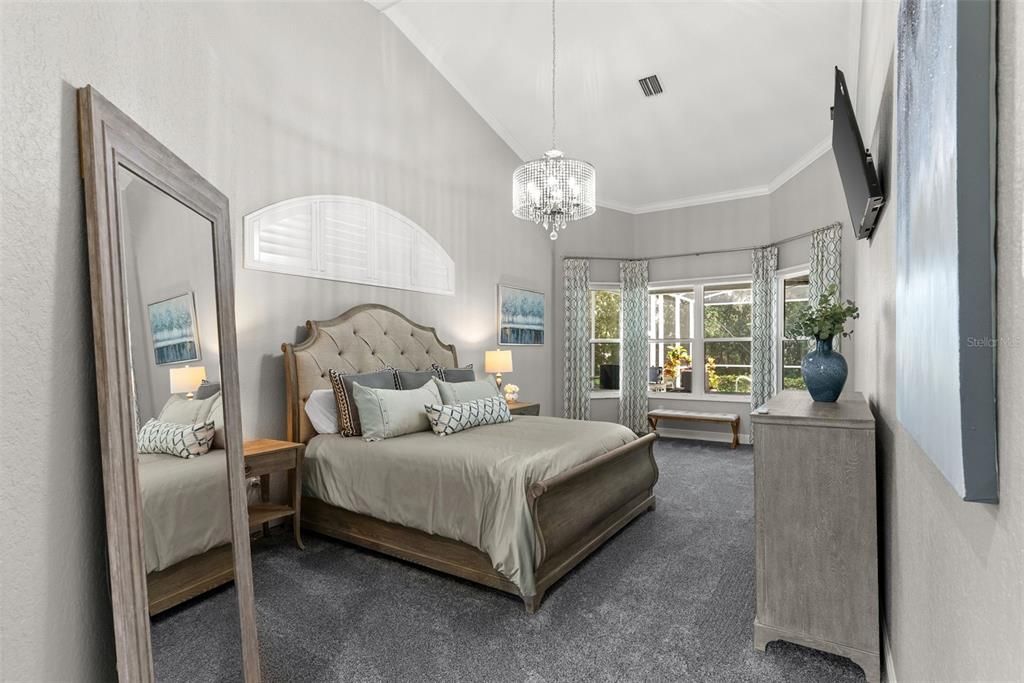 Activo con contrato: $859,900 (4 camas, 2 baños, 2680 Pies cuadrados)