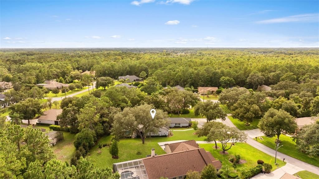 Activo con contrato: $859,900 (4 camas, 2 baños, 2680 Pies cuadrados)
