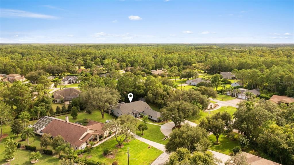 Activo con contrato: $859,900 (4 camas, 2 baños, 2680 Pies cuadrados)