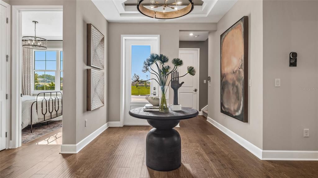 For Sale: $475,990 (3 beds, 3 baths, 2129 Square Feet)