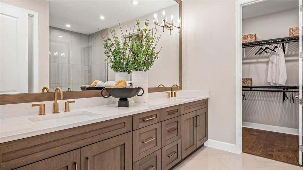 For Sale: $475,990 (3 beds, 3 baths, 2129 Square Feet)