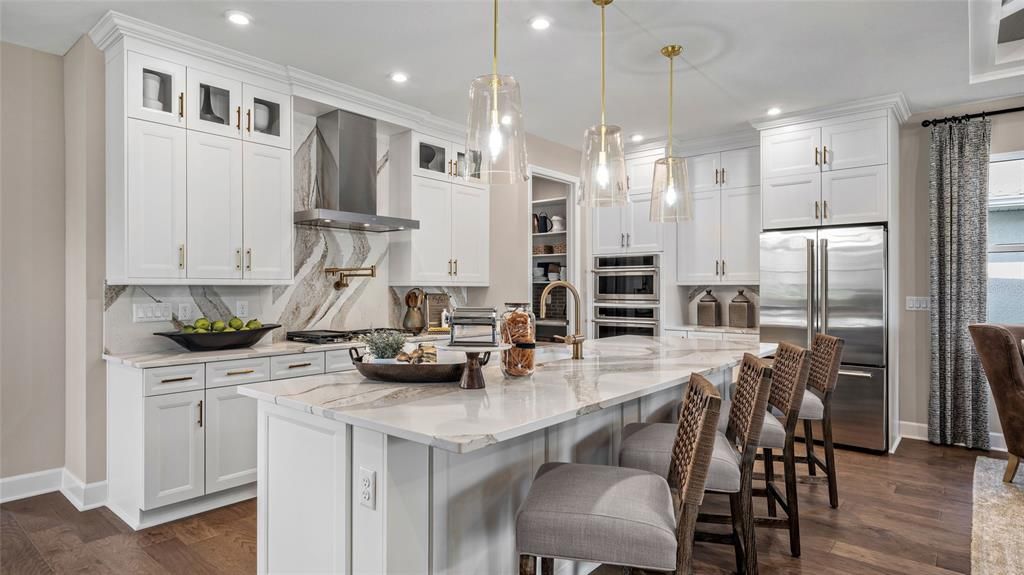 For Sale: $475,990 (3 beds, 3 baths, 2129 Square Feet)