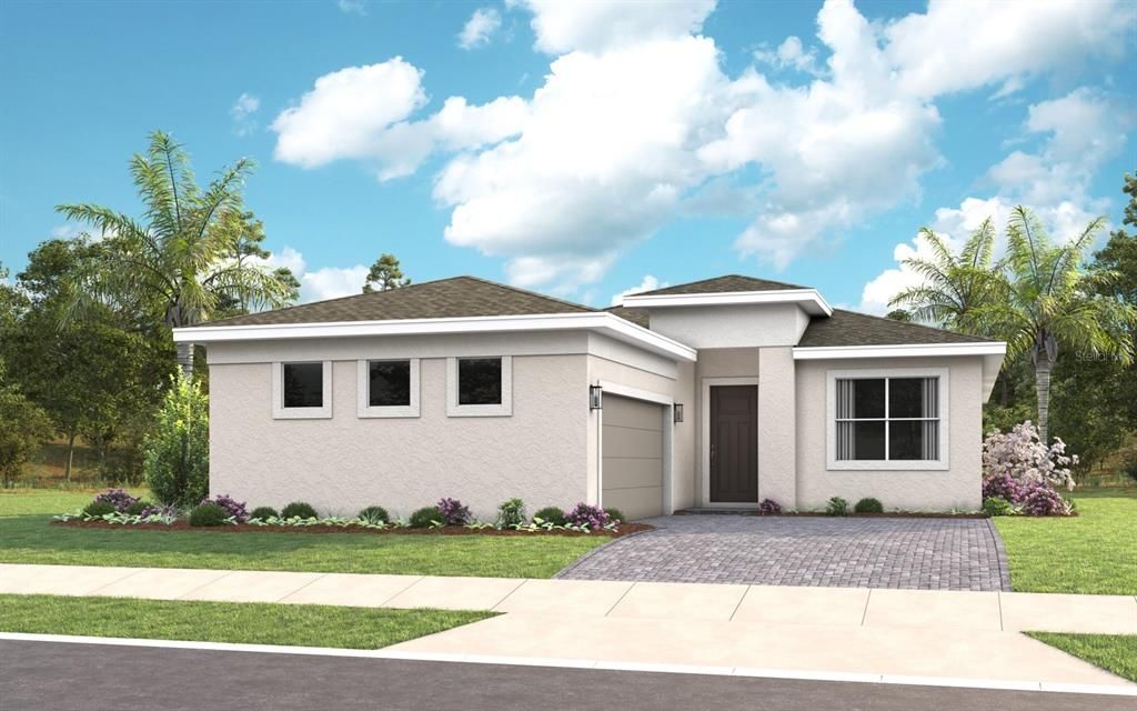 For Sale: $475,990 (3 beds, 3 baths, 2129 Square Feet)