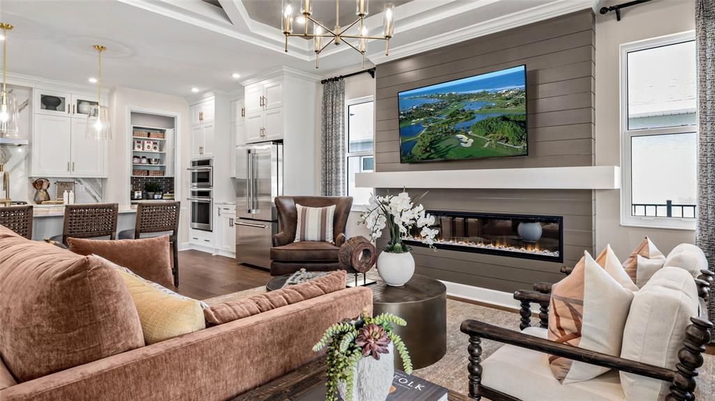 For Sale: $475,990 (3 beds, 3 baths, 2129 Square Feet)