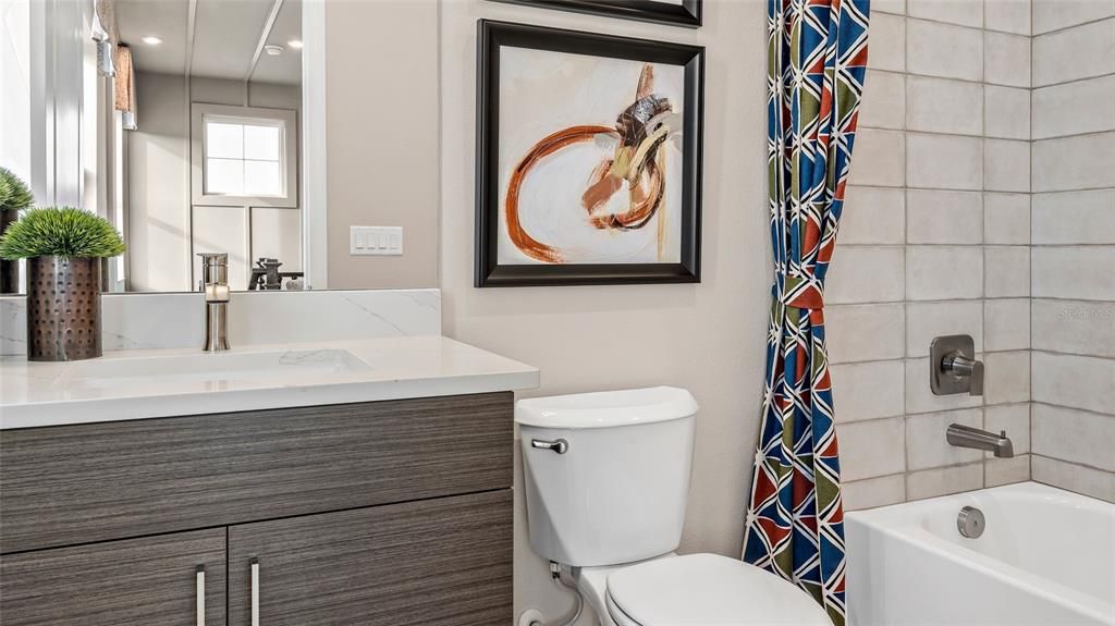 For Sale: $475,990 (3 beds, 3 baths, 2129 Square Feet)