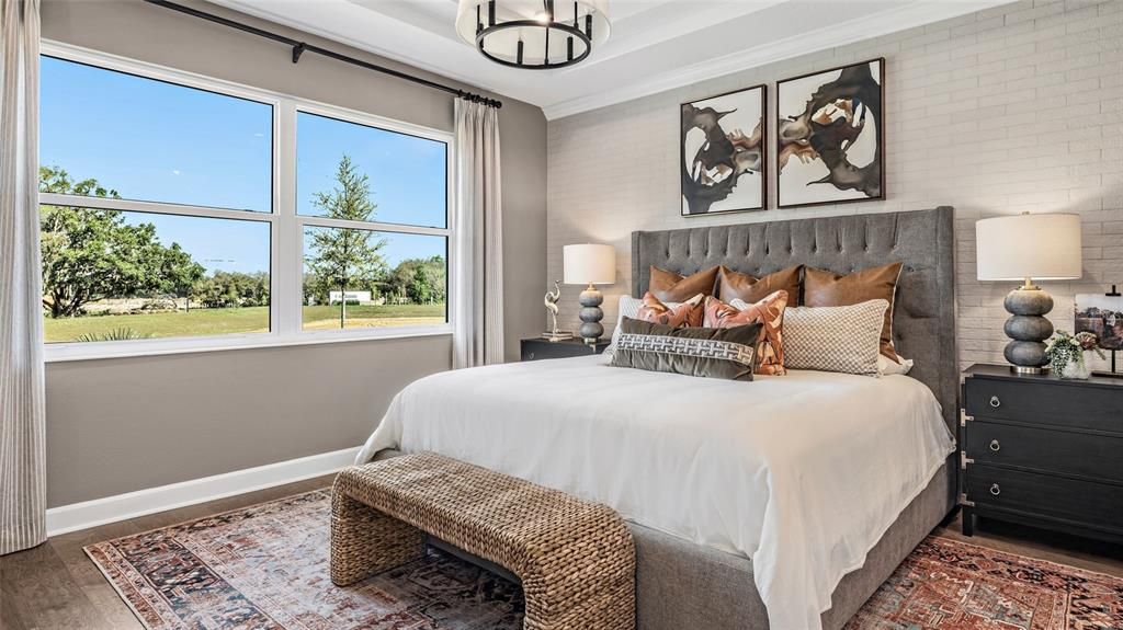 For Sale: $475,990 (3 beds, 3 baths, 2129 Square Feet)